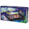 Elektronický hrací stôl FLIPPER Space Pinball_0