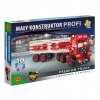 Malý konštruktér Premium Truck 10v1 Alexander_0
