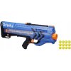 Nerf Rival BB Launcher Zeus MXV-1200 B1593_1