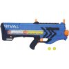 Nerf Rival BB Launcher Zeus MXV-1200 B1593_3