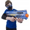 Nerf Rival BB Launcher Zeus MXV-1200 B1593_6