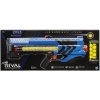 Nerf Rival BB Launcher Zeus MXV-1200 B1593_8