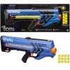 Nerf Rival BB Launcher Zeus MXV-1200 B1593_0