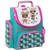 LOL bábiky - Paso Školská taška LOL PREKVAPENIE LOL-525_0