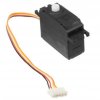 Servo Wltoys 12428-0120 Servo Servo 12423-0120_1