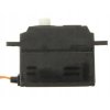 Servo Wltoys 12428-0120 Servo Servo 12423-0120_2