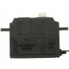 Servo Wltoys 12428-0120 Servo Servo 12423-0120_3