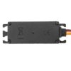 Servo Wltoys 12428-0120 Servo Servo 12423-0120_4