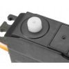 Servo Wltoys 12428-0120 Servo Servo 12423-0120_5