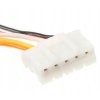 Servo Wltoys 12428-0120 Servo Servo 12423-0120_6