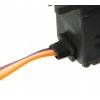 Servo Wltoys 12428-0120 Servo Servo 12423-0120_7