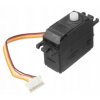 Servo Wltoys 12428-0120 Servo Servo 12423-0120_8