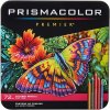 PRISMACOLOR PREMIER 72_10