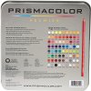 PRISMACOLOR PREMIER 72_11