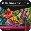 PRISMACOLOR PREMIER 72_0