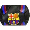 FC BARCELONA PODPORUJE FUTBALOVÝ TRÉNING FUTBALU 5_4