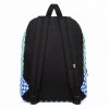 Školská taška, batoh - Originálne dodávky VN0A3UI6ZL11 BACKPACK_4