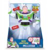DISNEY PIXAR TOY STORY 4 BUZZ LIGHTYEAR 30 CM 64068_1