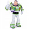 DISNEY PIXAR TOY STORY 4 BUZZ LIGHTYEAR 30 CM 64068_0