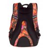 Školská taška, batoh - COOLPACK Sharger Spiner Spiner 86490 27L Školský batoh_8