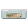 SISTEMA LunchBox bento 1650ml obnoviť_2
