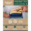 SISTEMA LunchBox bento 1650ml obnoviť_3