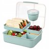 SISTEMA LunchBox bento 1650ml obnoviť_4