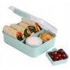 SISTEMA LunchBox bento 1650ml obnoviť_5