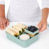 SISTEMA LunchBox bento 1650ml obnoviť_6