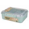 SISTEMA LunchBox bento 1650ml obnoviť_0