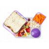 SISTEMA LunchBox Bento 5 Komory to-go 1650ml Blue_6