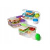 SISTEMA LunchBox Bento 5 Komory sú 1650ml_2