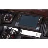 LCD displej FORD RANGER s MP4 + USB + SD + RADIO_3
