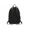 Školská taška, batoh - NIKE ELMNTL BKPK BACKPACK - 2,0 LBR BA6603-010_3
