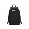 Školská taška, batoh - NIKE ELMNTL BKPK BACKPACK - 2,0 LBR BA6603-010_0