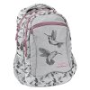 Školská taška - batoh, set, zostava - KOLIBER BACKPACK SET CUSTE CASE DIEVATEĽKO_2