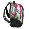 Školská taška - batoh, set, zostava - Sada batohov Liecetteting príslušenstvo Paradise Flowers_8
