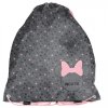 Školská taška - batoh, set, zostava - Školský set Paso batoh na kolesách Minnie Mouse_6