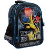 Školská taška, batoh - Transformers School Batchpack_1