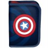 Aktovka - Schoolbag Avengers Captain America Ceruzka Case_3