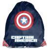 Aktovka - Schoolbag Avengers Captain America Ceruzka Case_4