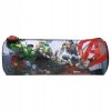 Aktovka - Schoolbag Avengers Captain America Ceruzka Case_5