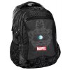 Školská taška, batoh - Iron Man Beuniq Marvel Avengers Cieľ Školský batoh_0
