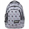 PLECAK MYSZKA MINNIE BackUP DLA MLODZIEZY SZKOLNY Kod producenta PLB3XMM60