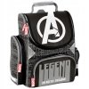 Aktovka - Schoolbag Avengers Legend Marvel Paso_3
