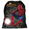 Školský batoh, taška - Školský batoh Spiderman Sachet 2 Komora Sack_4
