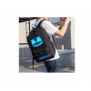 Školská taška, batoh - MARSHMELLO BACKPACK ŽIVOTNÁ ŠKOLA USB PUTHUL_6