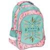 Školská taška - batoh, set, zostava - Sada Minnie School Batchpack do 1 triedy_3