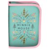 Školská taška - batoh, set, zostava - Sada Minnie School Batchpack do 1 triedy_6