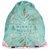 Školská taška - batoh, set, zostava - Sada Minnie School Batchpack do 1 triedy_9